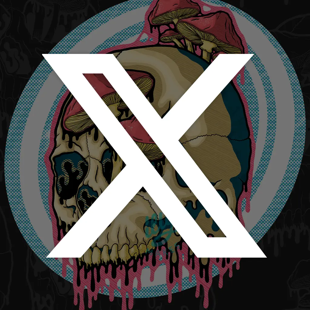 Illymakes on X/Twitter